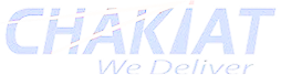 CHAKIAT