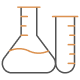 Chemicals icon