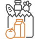 FMCG icon